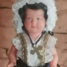 Petitcollin Франция 50х