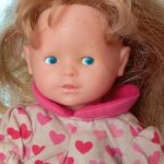 Corolle Франция