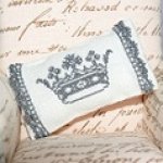 Уютные кресла для любимых кукол