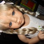 Мои куклята. Коллекция кукол