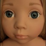 Анна от Готц