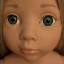 Анна от Готц