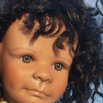 Надо ли отпускать кукол?