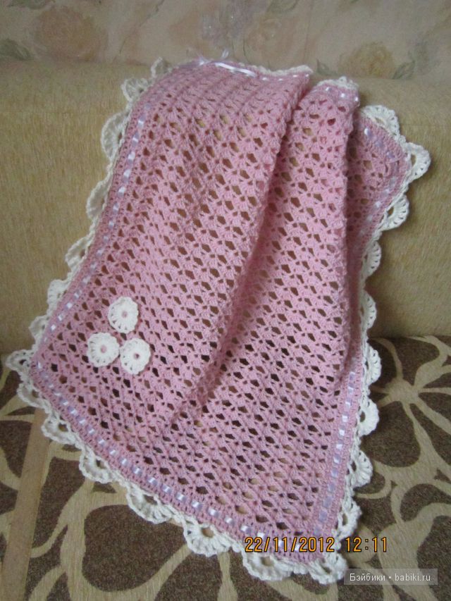 Новые наряды для кукол — Одежда и обувь для кукол своими руками: фото (фото 8)