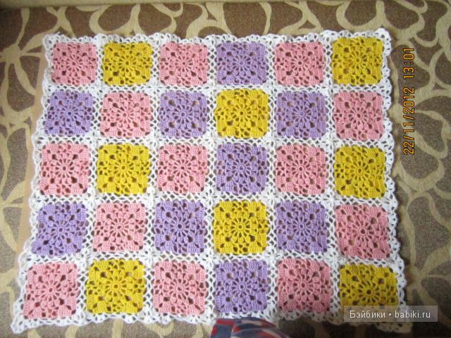 Новые наряды для кукол — Одежда и обувь для кукол своими руками: фото (фото 7)