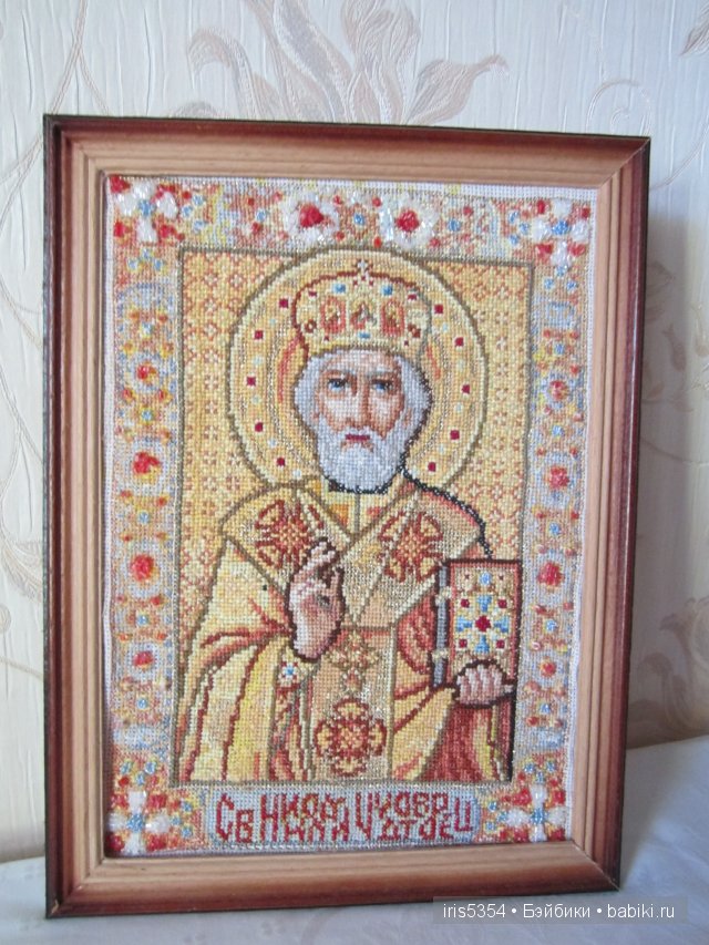 Ещё одно любимое занятие — Другие хобби и увлечения: сад (фото 3)