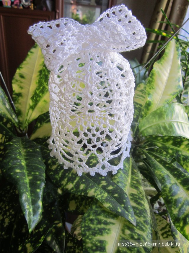 Готовимся к Рождеству Христову (фото 7)