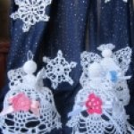 Готовимся к Рождеству Христову