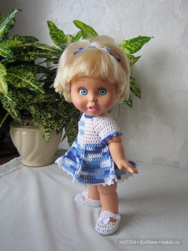 Вот такая Красная Шапочка | Бэйбики Вот такая Красная Шапочка (фото 2)