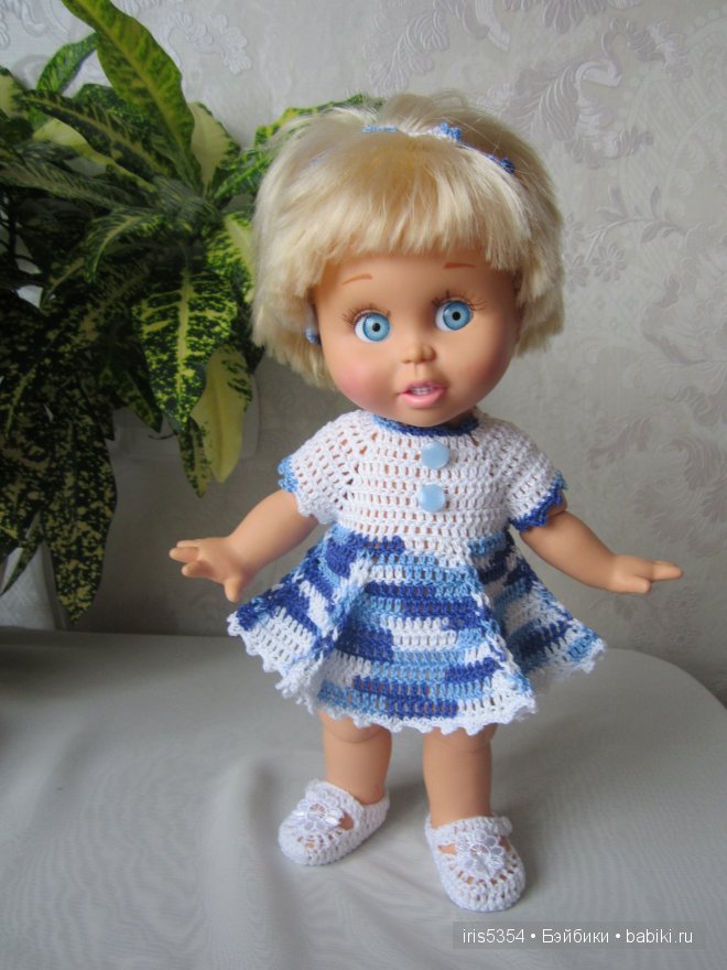 Вот такая Красная Шапочка | Бэйбики Вот такая Красная Шапочка