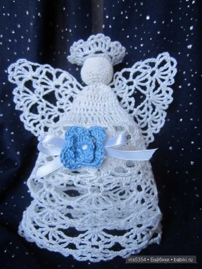 Девочки (куклы Готц) готовятся к Рождеству