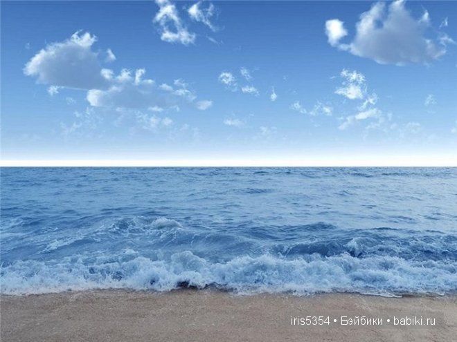 Вспоминая краски лета — Одежда и обувь для кукол своими руками: фото