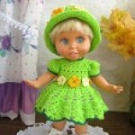 Вспоминая краски лета...