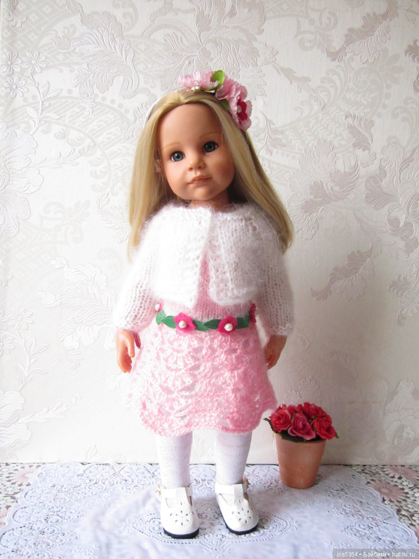 Как мы подготовились к зиме и к Новому году (фото 9)