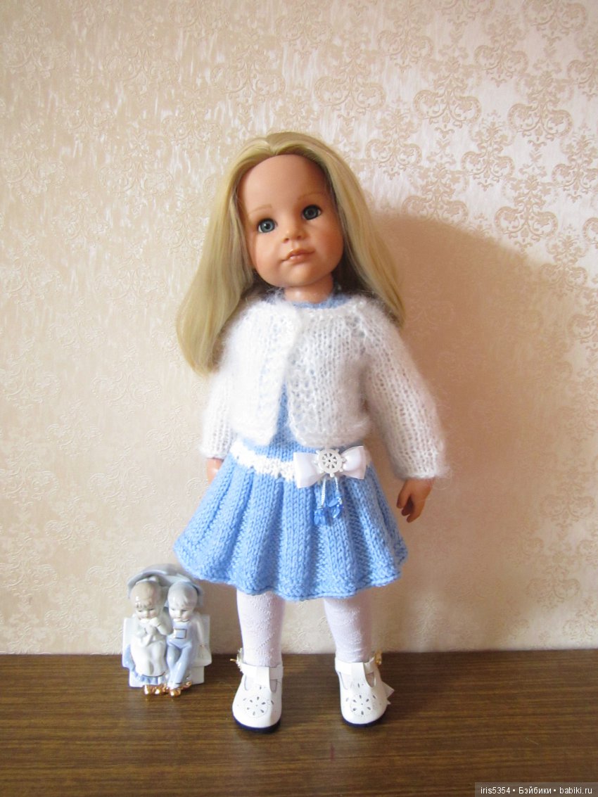 Как мы подготовились к зиме и к Новому году (фото 5)