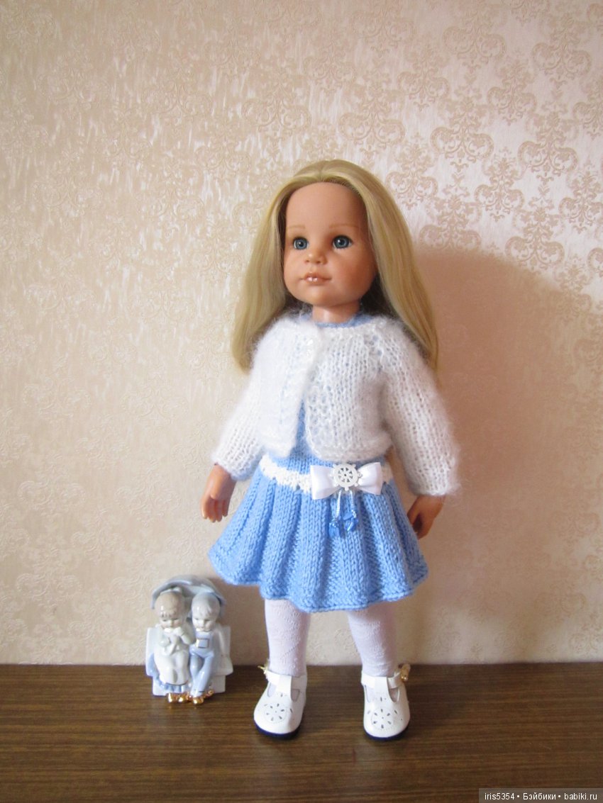 Как мы подготовились к зиме и к Новому году (фото 6)