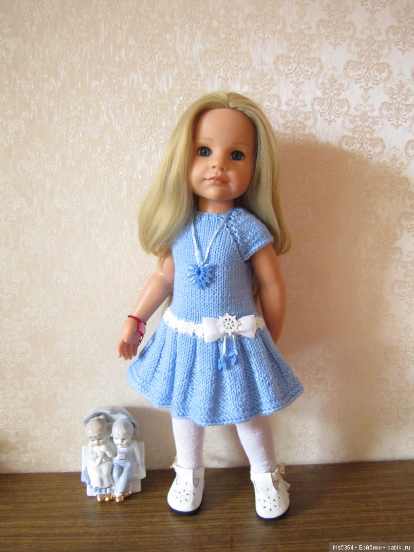 Как мы подготовились к зиме и к Новому году (фото 8)