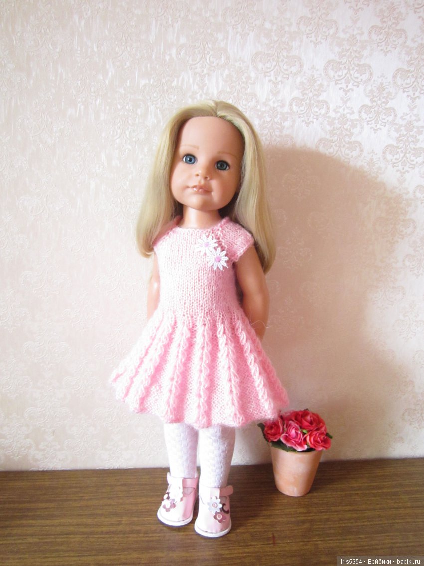 Как мы подготовились к зиме и к Новому году (фото 4)