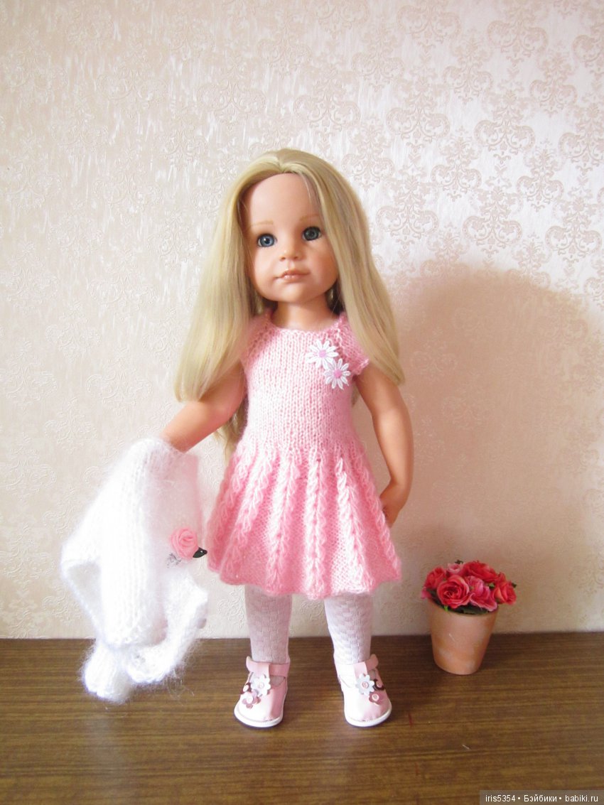 Как мы подготовились к зиме и к Новому году (фото 3)