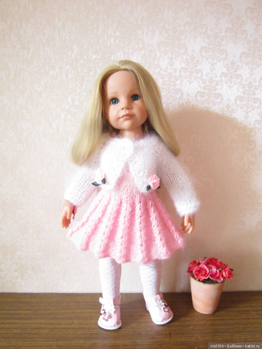 Как мы подготовились к зиме и к Новому году (фото 2)