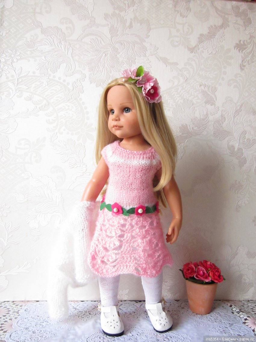 Как мы подготовились к зиме и к Новому году