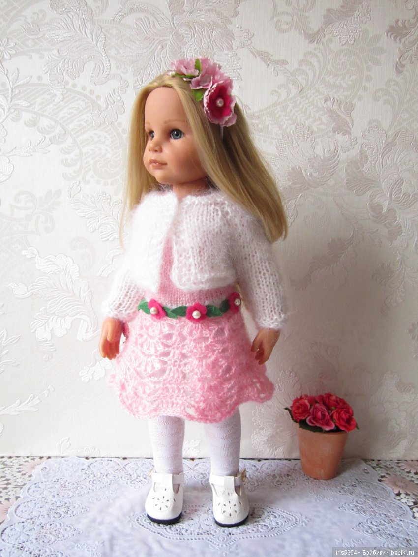 Как мы подготовились к зиме и к Новому году (фото 10)