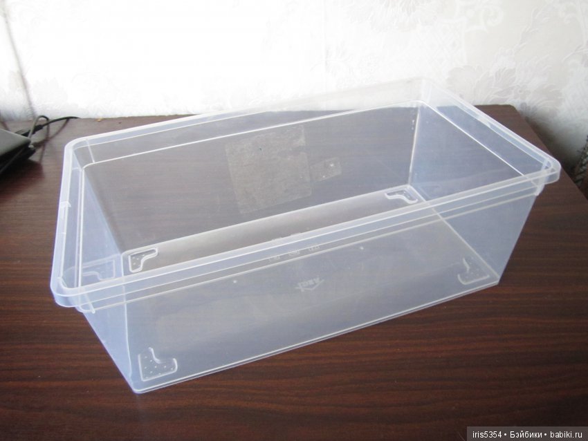 Fix Preis - в помощь рукодельницам