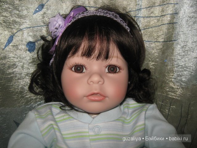 Мои первые Адорки дома — Куклы Adora (Адора): коллекционные виниловые (фото 3)