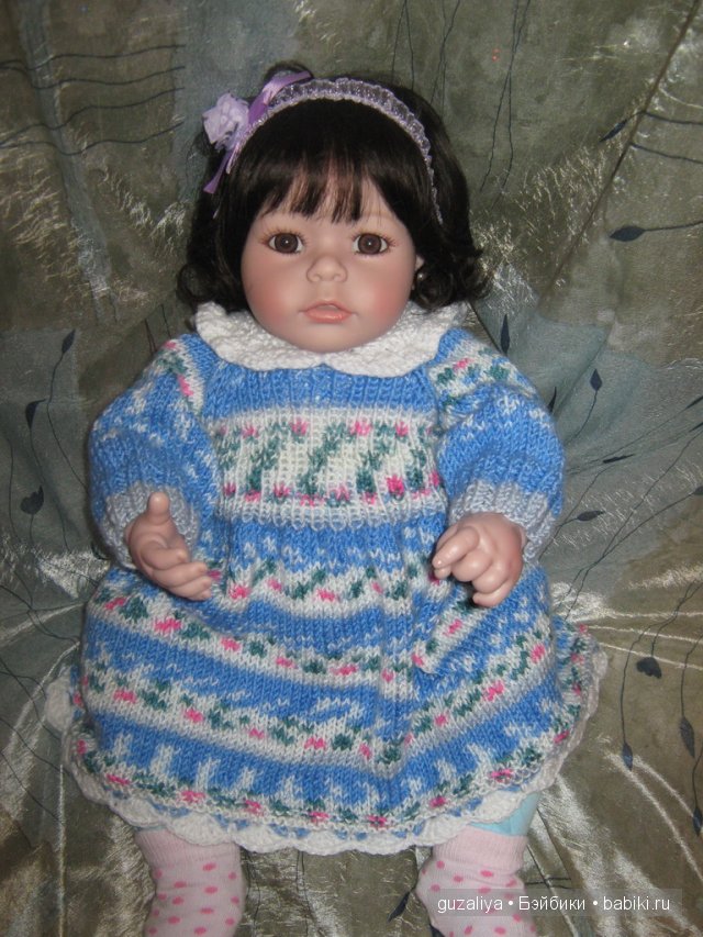 Мои первые Адорки дома — Куклы Adora (Адора): коллекционные виниловые