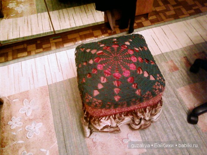 Авторские мишки Физзи-Мунчики и куклы