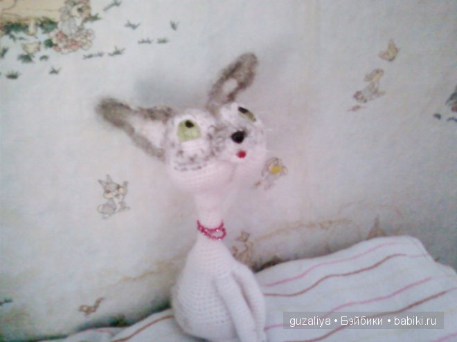 Авторские мишки Физзи-Мунчики и куклы