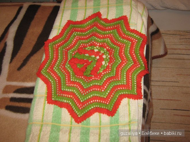 Мои новенькие Готцики — Куклы Gotz (Готц): Ханна