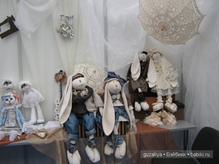 Впечатления от выставки в Красноярске. Арт-Красноярск 2015