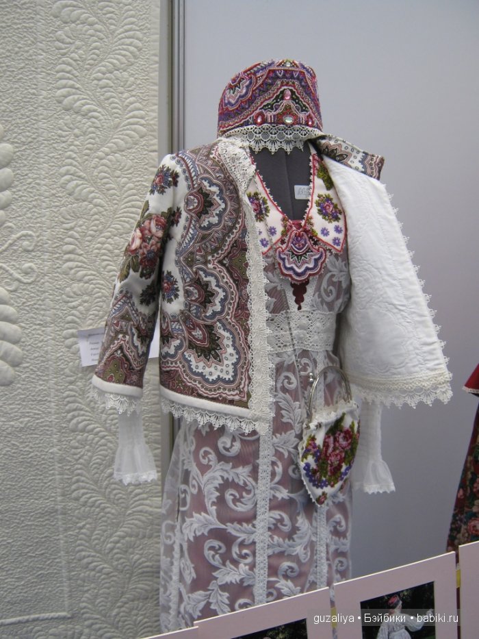 Впечатления от выставки в Красноярске. Арт-Красноярск 2015