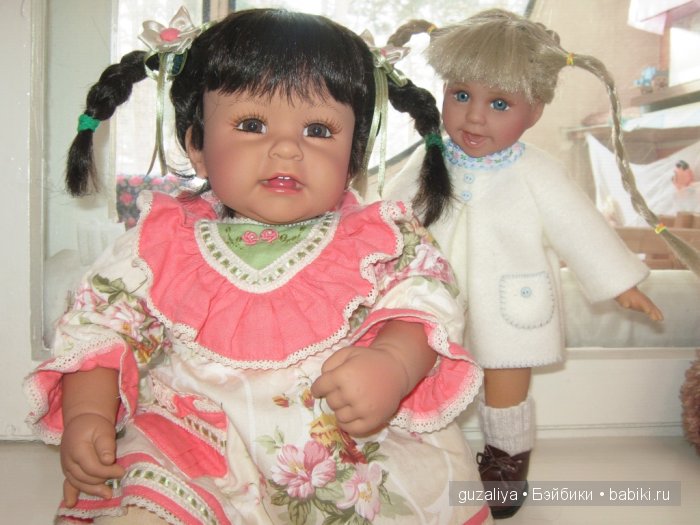 Кто доброй сказкой входит в дом (фото 4)