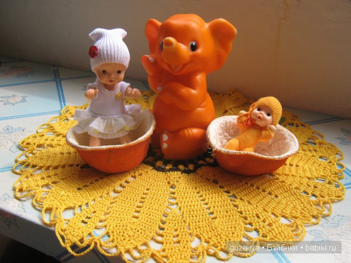 Позитивный слоник — Игрушки СССР и советского детства: резиновые (фото 7)