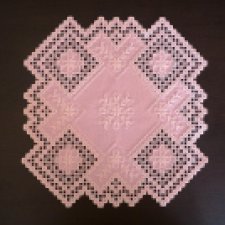 Необычайно красивые работы! Заходите порадовать глаз