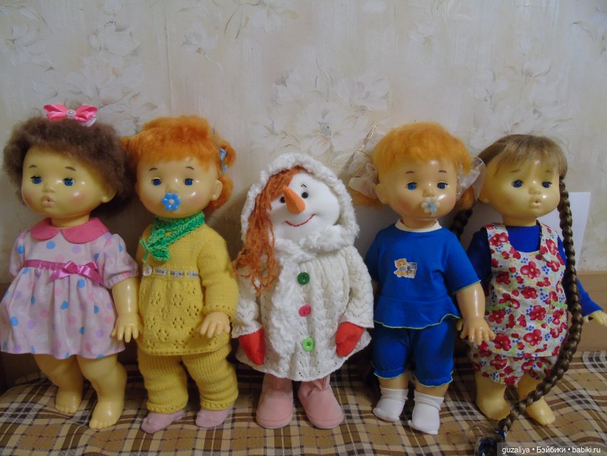 Предновогодние чудачества (фото 5)