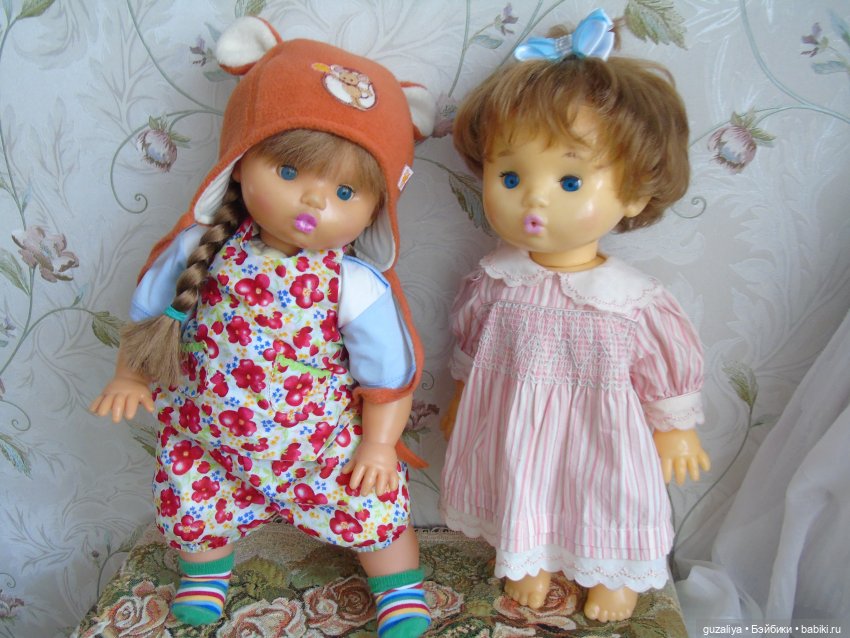 Мои антистрессики | Бэйбики Мои антистрессики — Вязаные игрушки и амигуруми: крючком