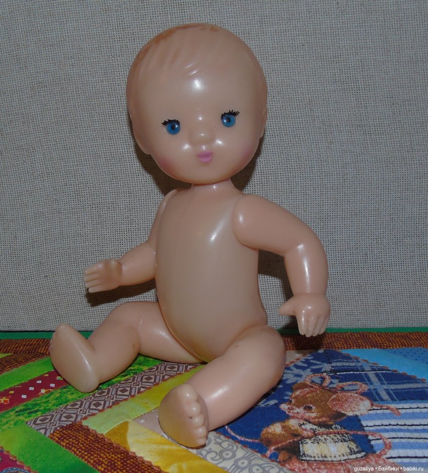 Новые куклы, новые истории. Нуждаюсь так же в опознании некоторых