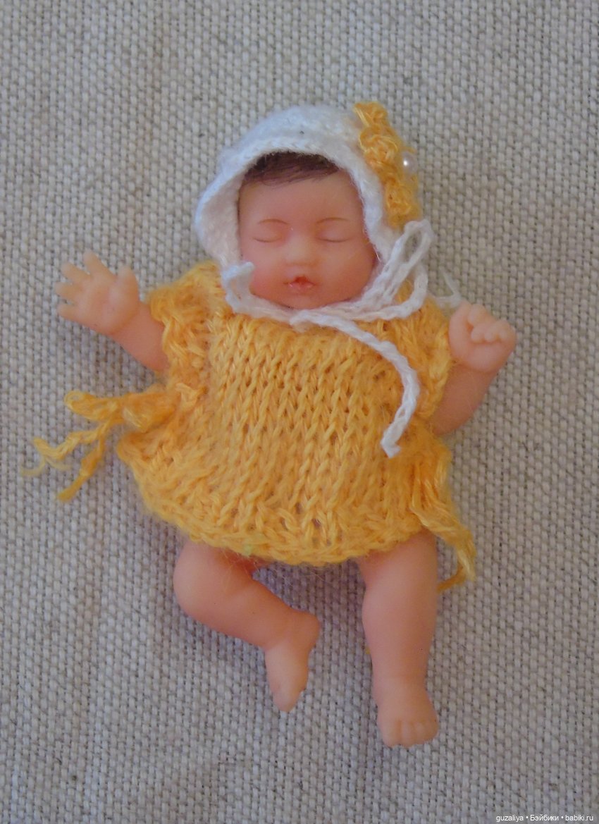 Малыши Zuru с гардеробчиком (фото 2)