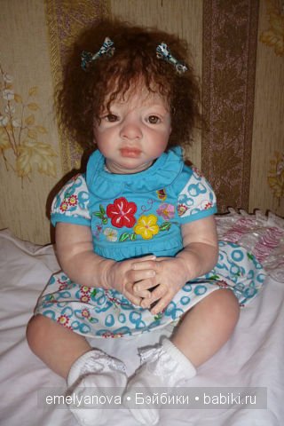 и вот такие мы с волосиками и вот такие мы с волосиками