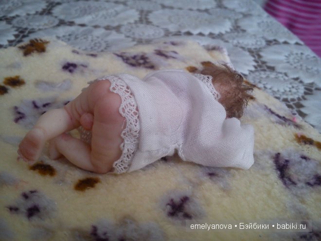 Угадала-Спасибо за приз Светлане Семеновой (фото 5)