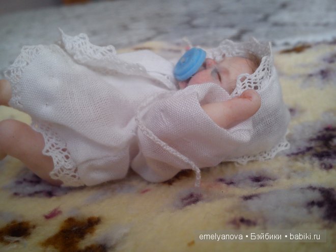 Угадала-Спасибо за приз Светлане Семеновой (фото 2)