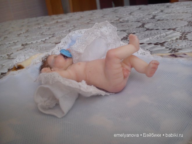 Угадала-Спасибо за приз Светлане Семеновой (фото 3)