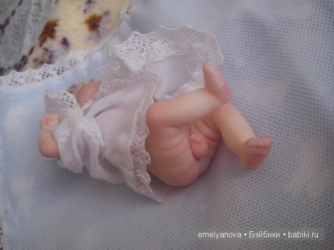 Угадала-Спасибо за приз Светлане Семеновой (фото 6)