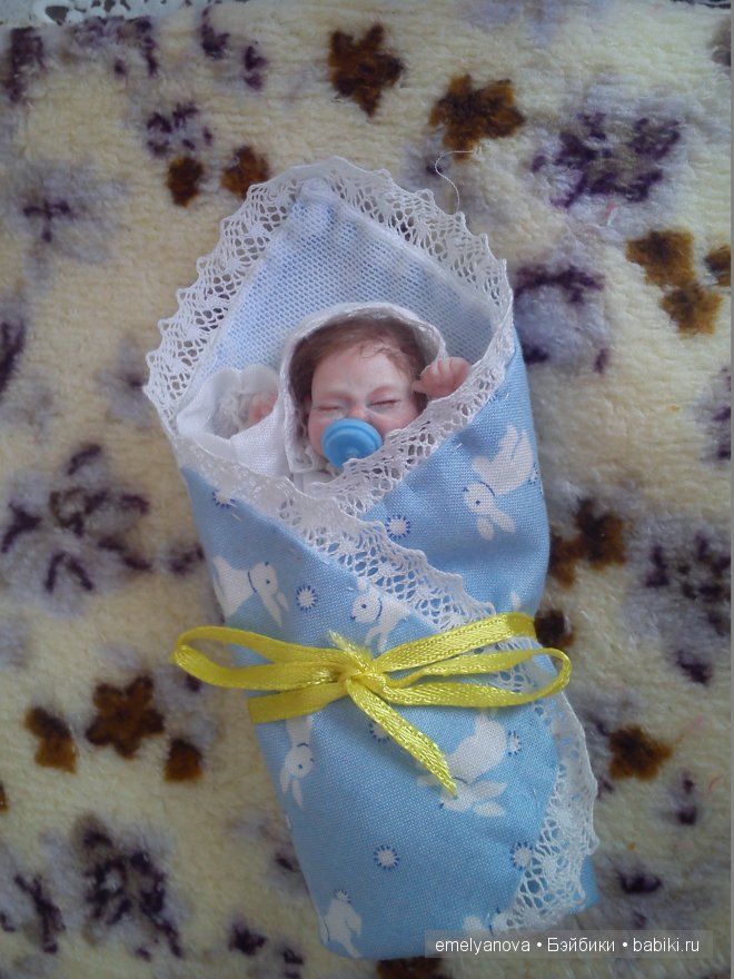 Угадала-Спасибо за приз Светлане Семеновой