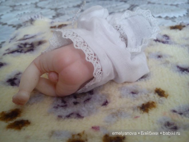 Угадала-Спасибо за приз Светлане Семеновой (фото 7)