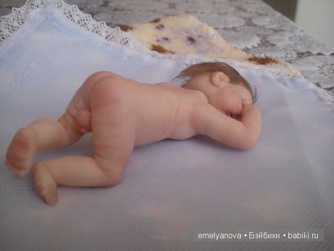 Угадала-Спасибо за приз Светлане Семеновой (фото 4)