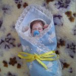 Угадала-Спасибо за приз Светлане Семеновой!!